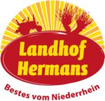 Landhof Hermans Webicon
